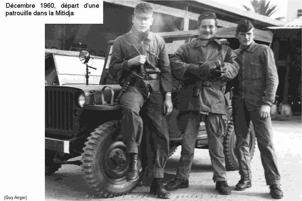 120 - AERODROMES ET BASES 1945-1962-1-BOUFFARIK BA 142) (32).jpg